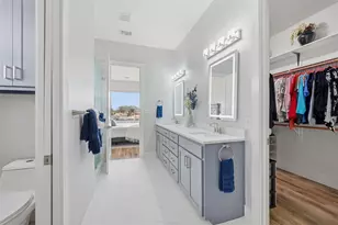 101 Manito Cove, Lake Kiowa, TX 76240 - Photo 17