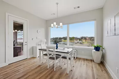 101 Manito Cove, Lake Kiowa, TX 76240 - Photo 13