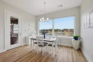 101 Manito Cove, Lake Kiowa, TX 76240 - Photo 13