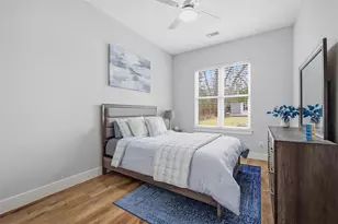 101 Manito Cove, Lake Kiowa, TX 76240 - Photo 19