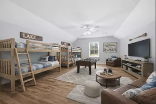 101 Manito Cove, Lake Kiowa, TX 76240 - Photo 21