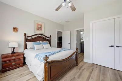 101 Manito Cove, Lake Kiowa, TX 76240 - Photo 27