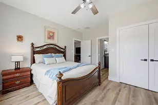 101 Manito Cove, Lake Kiowa, TX 76240 - Photo 27