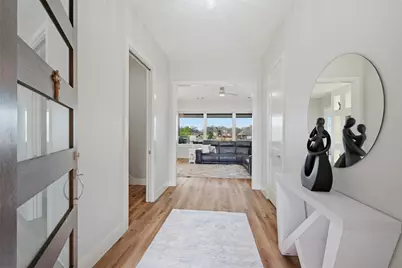 101 Manito Cove, Lake Kiowa, TX 76240 - Photo 7