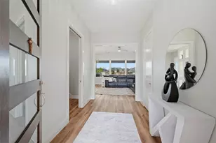 101 Manito Cove, Lake Kiowa, TX 76240 - Photo 7