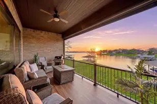 101 Manito Cove, Lake Kiowa, TX 76240 - Photo 1