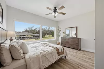 101 Manito Cove, Lake Kiowa, TX 76240 - Photo 25