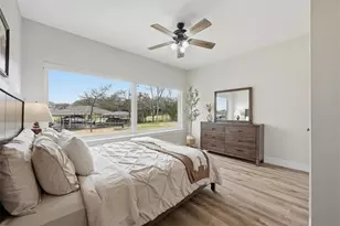101 Manito Cove, Lake Kiowa, TX 76240 - Photo 25