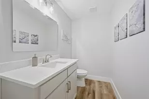 101 Manito Cove, Lake Kiowa, TX 76240 - Photo 23