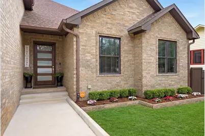 101 Manito Cove, Lake Kiowa, TX 76240 - Photo 5