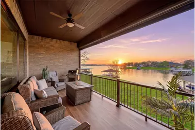 101 Manito Cove, Lake Kiowa, TX 76240 - Photo 3