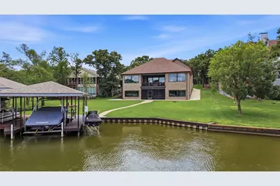 101 Manito Cove, Lake Kiowa, TX 76240 - Photo 39