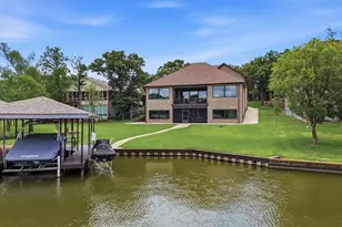 101 Manito Cove, Lake Kiowa, TX 76240 - Photo 39