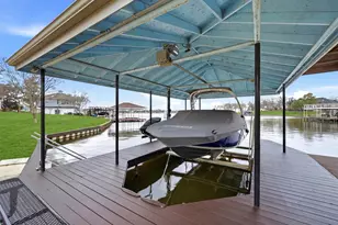 101 Manito Cove, Lake Kiowa, TX 76240 - Photo 33