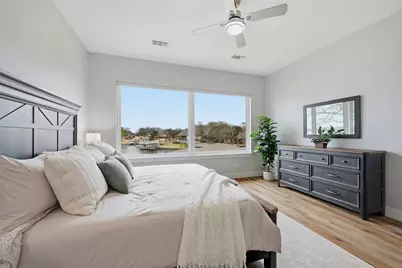 101 Manito Cove, Lake Kiowa, TX 76240 - Photo 15