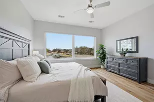 101 Manito Cove, Lake Kiowa, TX 76240 - Photo 15