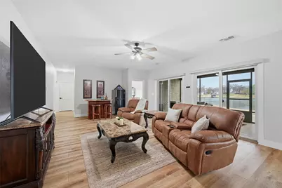 101 Manito Cove, Lake Kiowa, TX 76240 - Photo 25