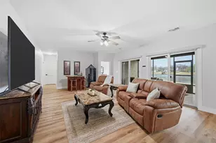 101 Manito Cove, Lake Kiowa, TX 76240 - Photo 25