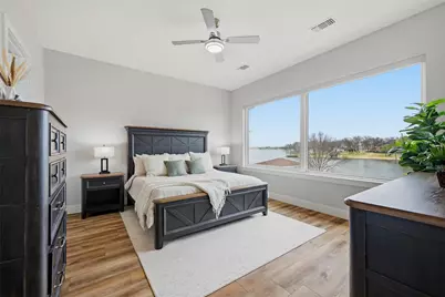 101 Manito Cove, Lake Kiowa, TX 76240 - Photo 13
