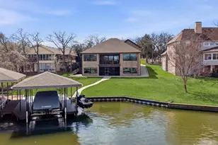 101 Manito Cove, Lake Kiowa, TX 76240 - Photo 3