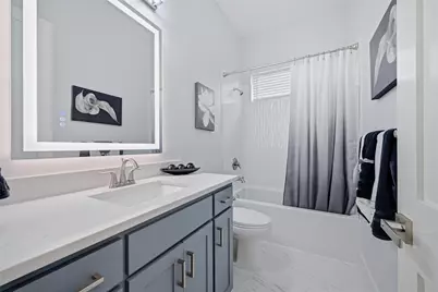 101 Manito Cove, Lake Kiowa, TX 76240 - Photo 21