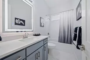 101 Manito Cove, Lake Kiowa, TX 76240 - Photo 21