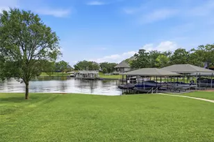 101 Manito Cove, Lake Kiowa, TX 76240 - Photo 37