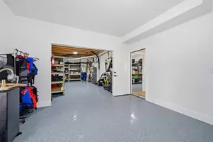 101 Manito Cove, Lake Kiowa, TX 76240 - Photo 37