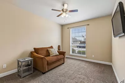 2217 Gulfstream Drive, Little Elm, TX 75068 - Photo 19