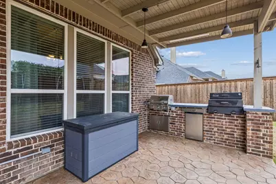 2217 Gulfstream Drive, Little Elm, TX 75068 - Photo 31