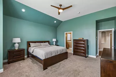 2217 Gulfstream Drive, Little Elm, TX 75068 - Photo 13