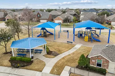 2217 Gulfstream Drive, Little Elm, TX 75068 - Photo 37