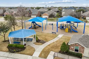 2217 Gulfstream Dr, Little Elm, TX 75068 - Photo 37