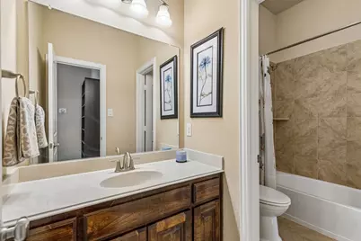 2217 Gulfstream Drive, Little Elm, TX 75068 - Photo 25