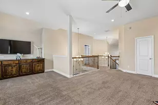 2217 Gulfstream Dr, Little Elm, TX 75068 - Photo 21