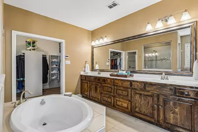 2217 Gulfstream Drive, Little Elm, TX 75068 - Photo 17