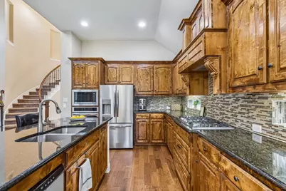 2217 Gulfstream Drive, Little Elm, TX 75068 - Photo 11