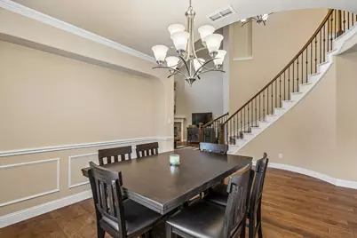 2217 Gulfstream Drive, Little Elm, TX 75068 - Photo 7