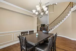 2217 Gulfstream Dr, Little Elm, TX 75068 - Photo 7