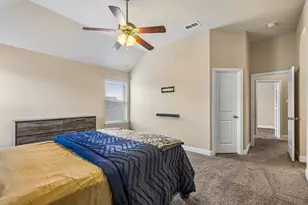 2217 Gulfstream Dr, Little Elm, TX 75068 - Photo 27