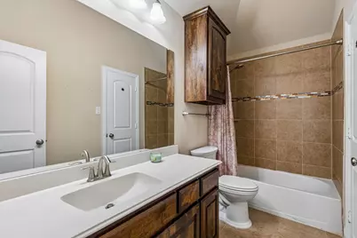 2217 Gulfstream Drive, Little Elm, TX 75068 - Photo 29