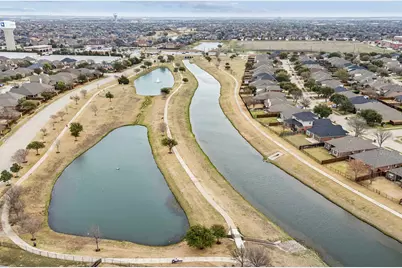 2217 Gulfstream Drive, Little Elm, TX 75068 - Photo 39