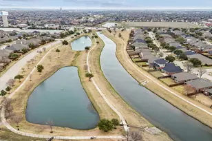 2217 Gulfstream Dr, Little Elm, TX 75068 - Photo 39