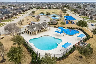 2217 Gulfstream Drive, Little Elm, TX 75068 - Photo 35