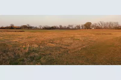 2196 Sundance Road, Whitesboro, TX 76273 - Photo 1
