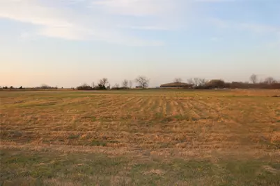 2196 Sundance Road, Whitesboro, TX 76273 - Photo 5