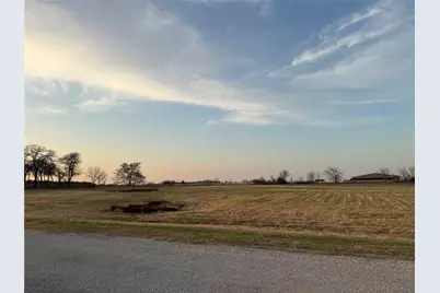 2196 Sundance Road, Whitesboro, TX 76273 - Photo 5