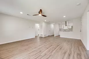 424 Holder Dr, Hurst, TX 76053 - Photo 3