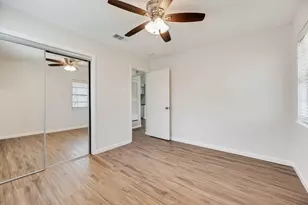 424 Holder Dr, Hurst, TX 76053 - Photo 15