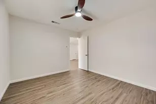 424 Holder Dr, Hurst, TX 76053 - Photo 17